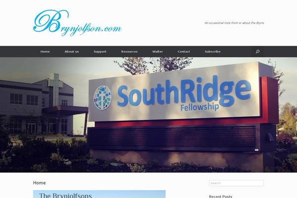 Site using SwfObj Plugin: for embedding Flash objects plugin