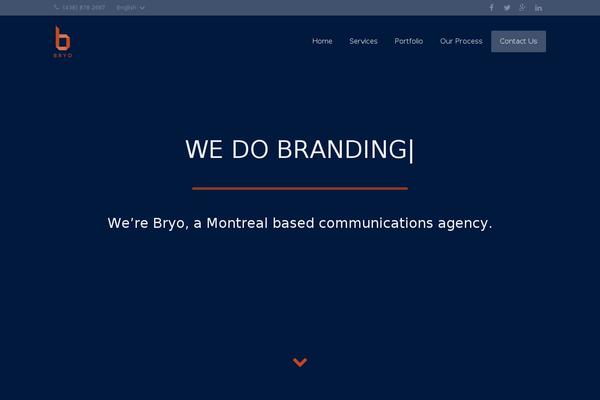 Site using Wpml-cms-nav plugin