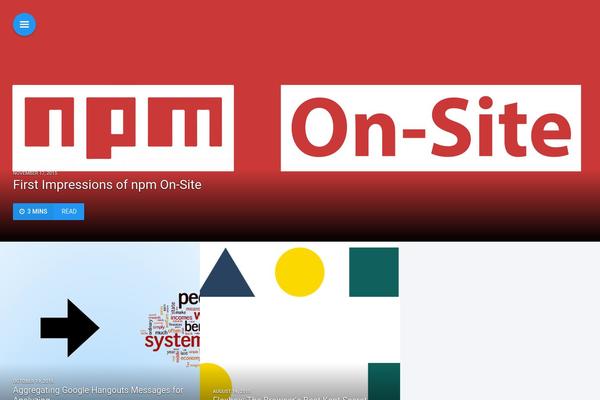 Rare theme site design template sample