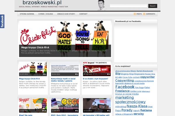 Arras Theme theme site design template sample