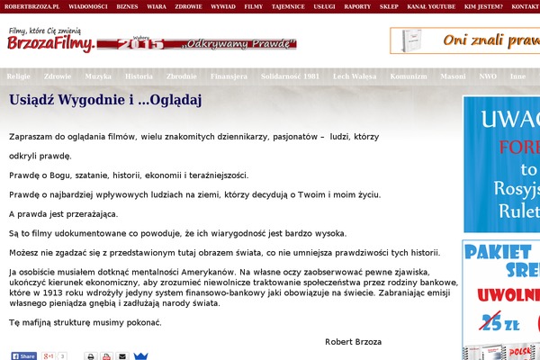 Profitstheme_11 theme site design template sample
