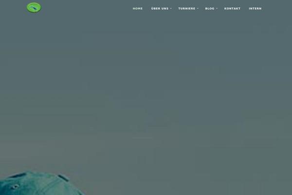 bs-golftour.com site used Bsg