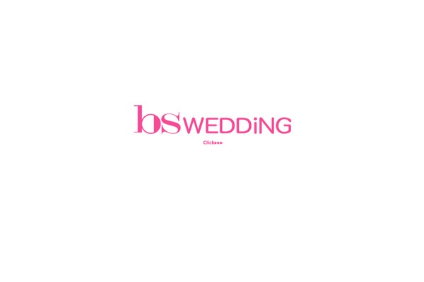 Bs theme site design template sample