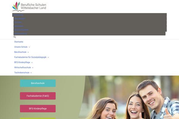 Site using Wpdm-button-templates plugin