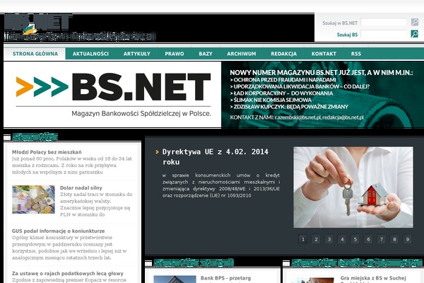 Site using bbPress plugin
