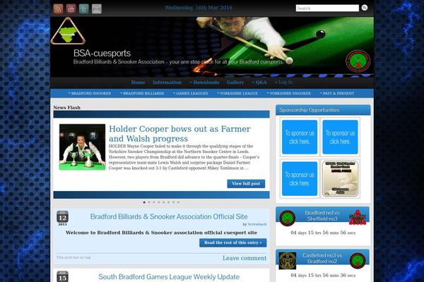 Site using Confident CAPTCHA plugin