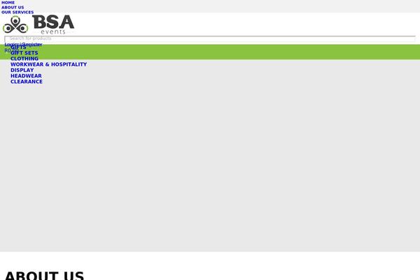 Site using Gravityforms plugin