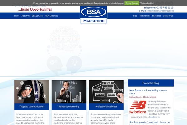 Site using Codecanyon-6701469-cookiecuttr-eu-cookie-law-compliance plugin