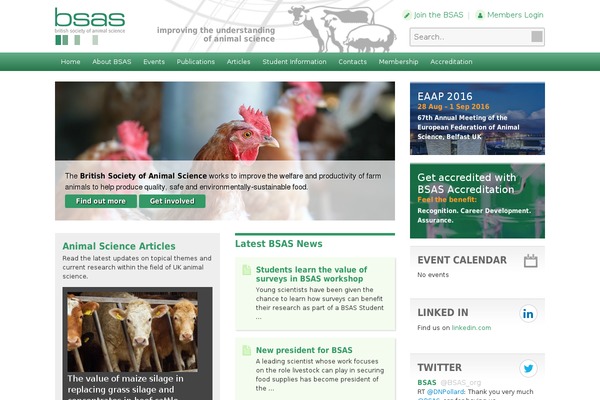 Site using AI Twitter Feeds (Twitter widget & shortcode) plugin