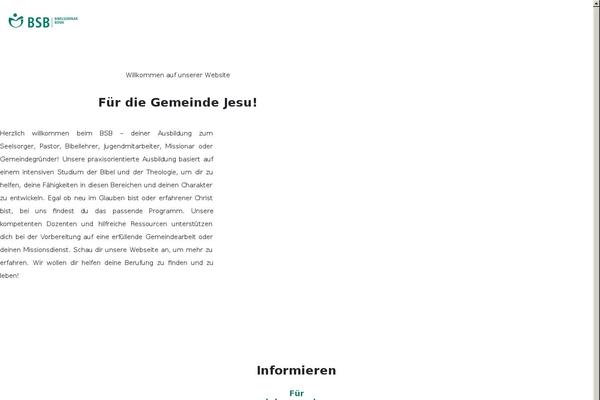 Site using Premium-addons-pro plugin