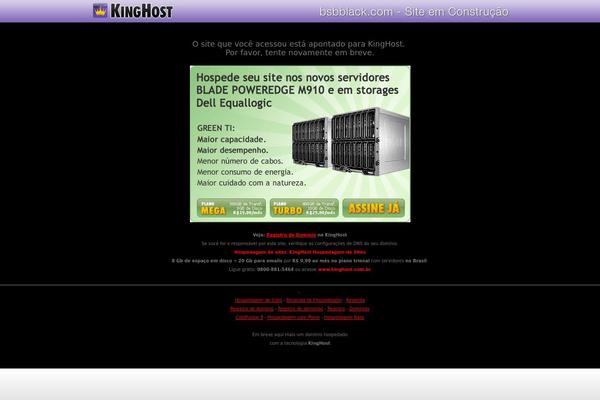 Flycase theme site design template sample