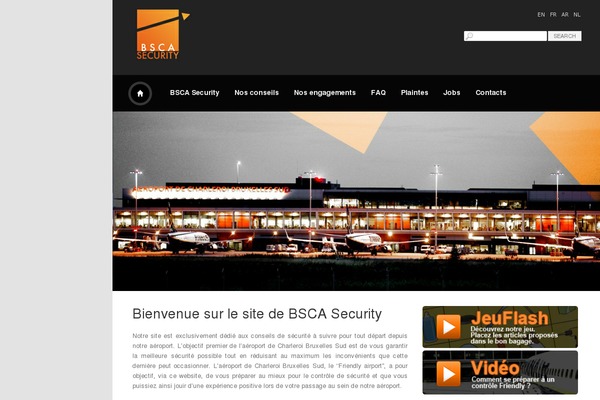 Powerplay_2.0 theme site design template sample