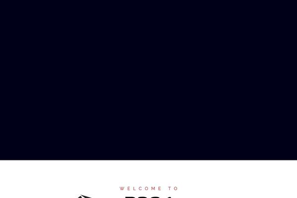 Site using Font Awesome 4 Menus plugin