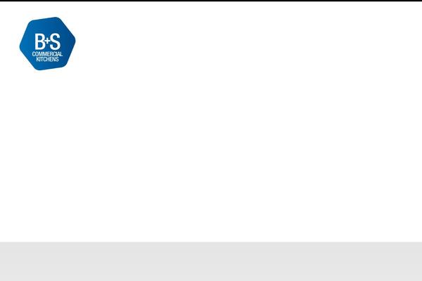 Site using Message-popup-for-contact-form-7 plugin