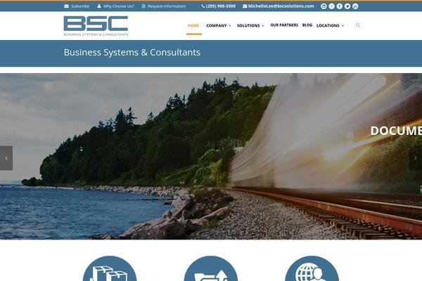 Flawless v1.15 theme site design template sample