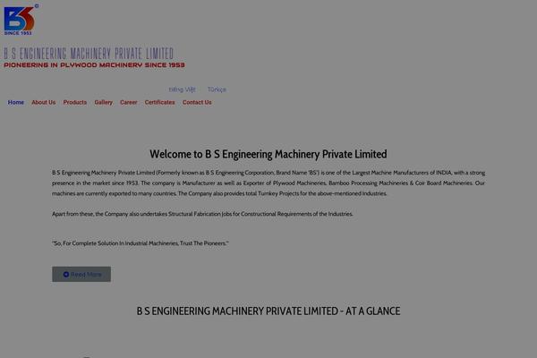 Site using Forminator plugin
