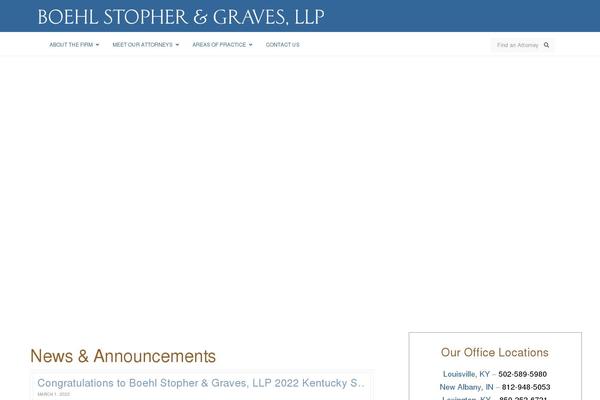 Site using Hatfield-ga4-events-master plugin