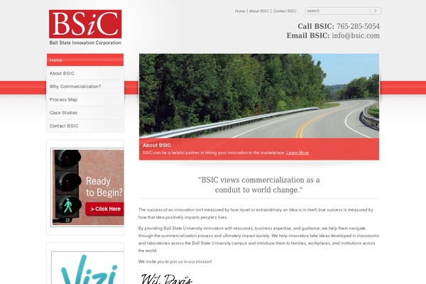 Rttheme10 theme site design template sample