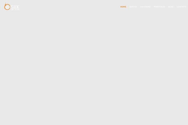 Site using Newsletter plugin