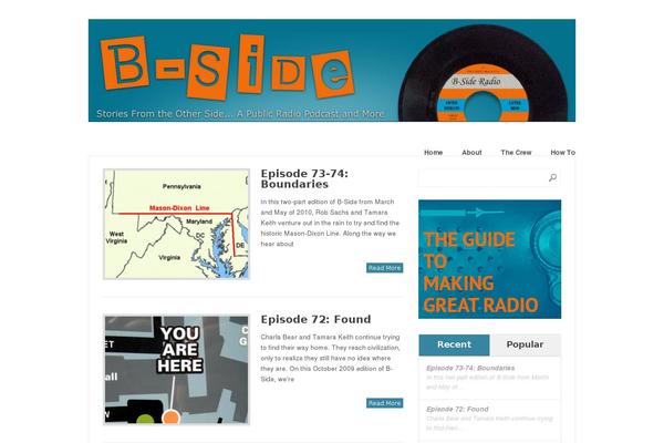 Great theme site design template sample