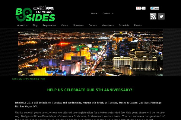 mast_theme theme websites examples