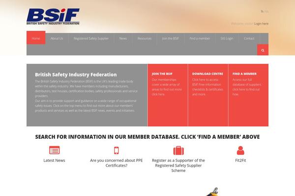 Site using Visucom-ss-grid-builder plugin
