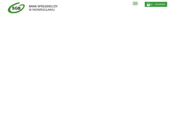 Site using Real-time-auto-find-and-replace plugin