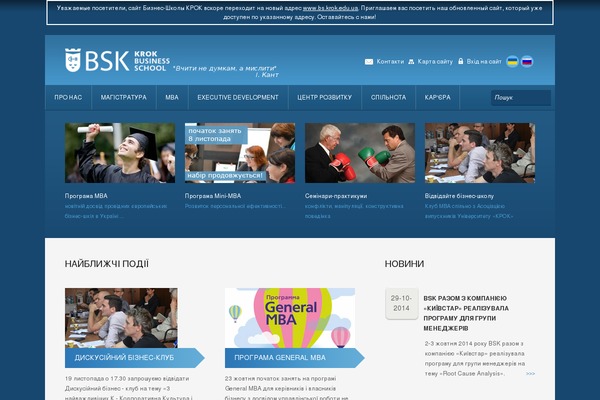 Theme1812 theme site design template sample