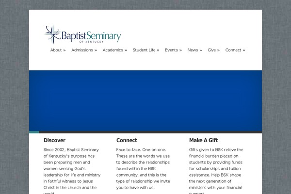 Site using Wp-tools-gravity-forms-divi-module-premium plugin