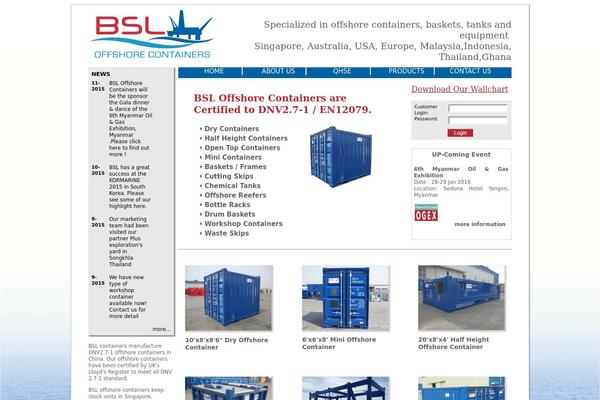 Site using Hub-elementor-addons plugin