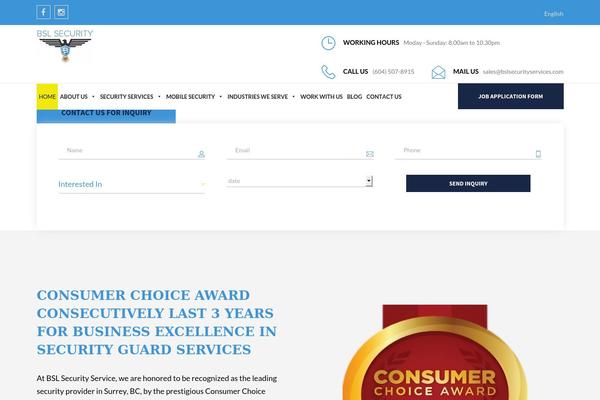 Site using Ultimate-addons-for-contact-form-7 plugin