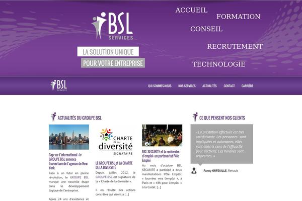 Site using Gpt3-ai-content-generator plugin