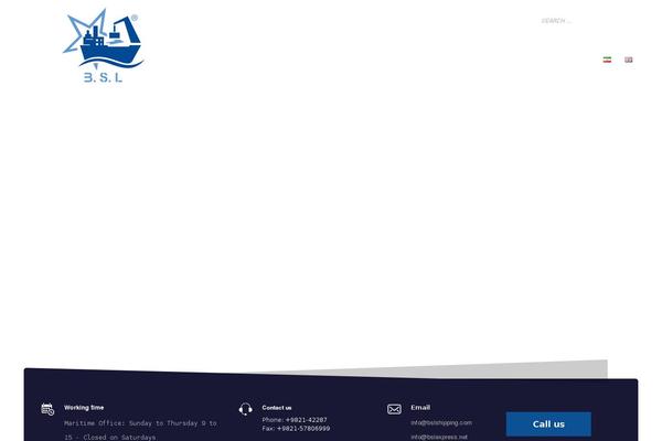 Site using Znpb-counter-element plugin