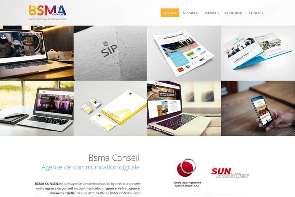 Site using Complianz-gdpr-premium plugin