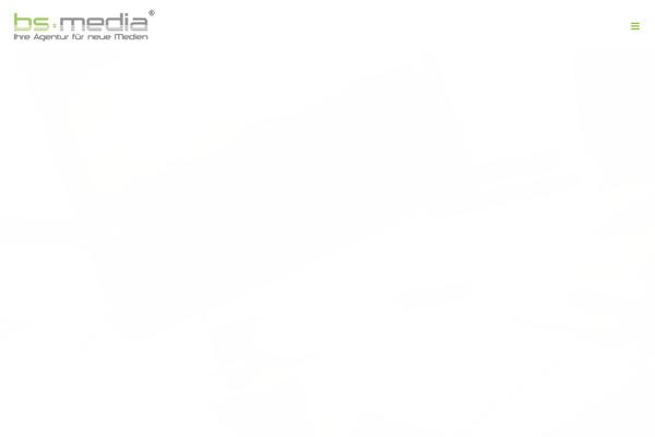i-excel theme site design template sample