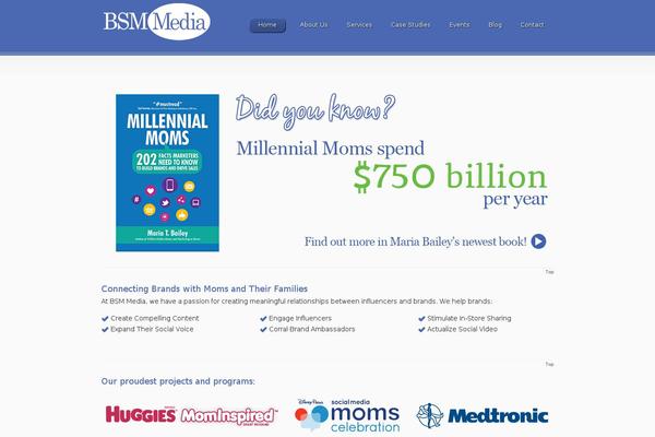 Superb theme site design template sample