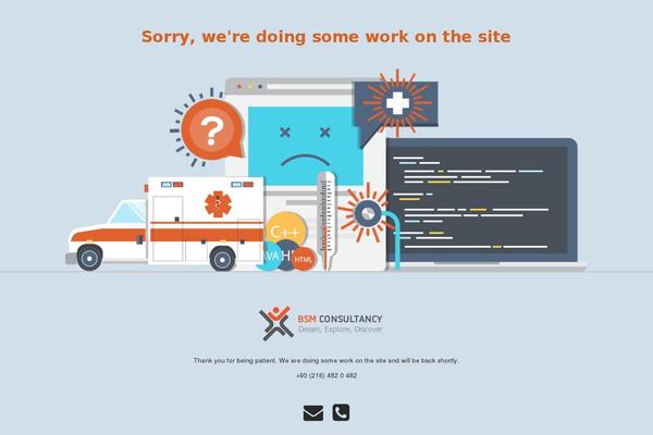 Seosight theme site design template sample