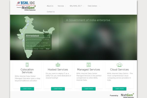 Images theme site design template sample