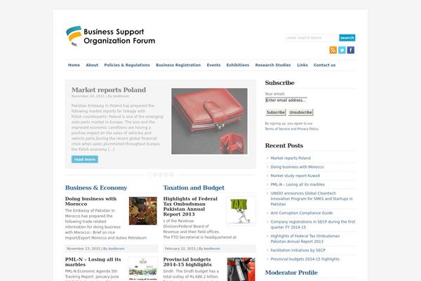 Wp-davinci209 theme site design template sample