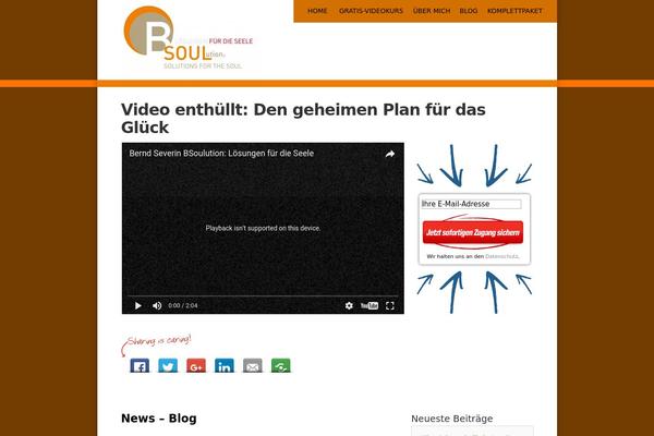 Js theme site design template sample