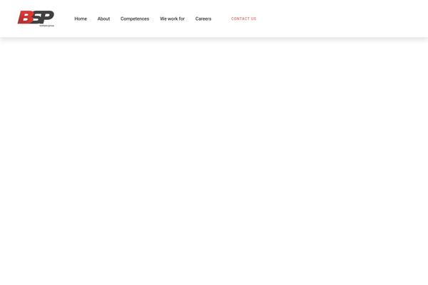 Site using Exponent-modules plugin