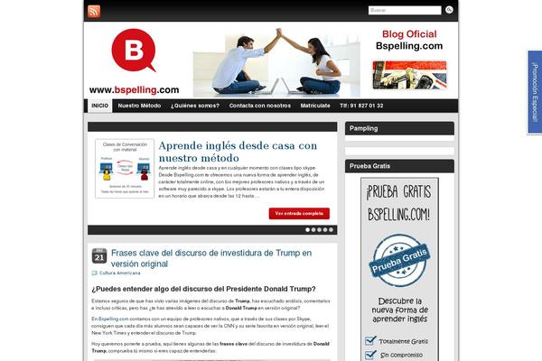 Site using Optin-revolution-pro plugin