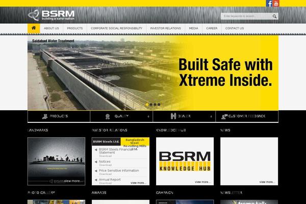 Site using If-so plugin