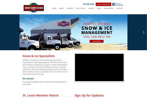 Site using Official-facebook-pixel plugin