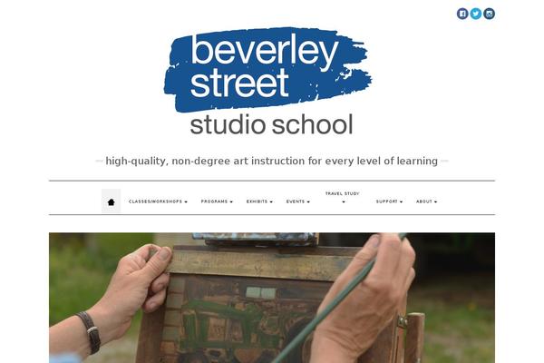 Site using Recent Posts Widget With Thumbnails plugin