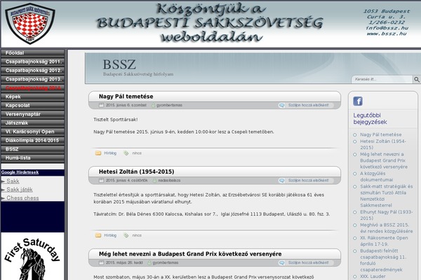 Site using Ajaxize plugin