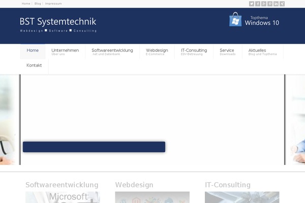 Site using Simple-fancybox plugin