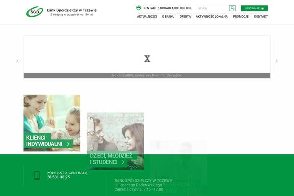 bstczew.com site used Bstczew