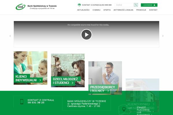 Site using Wpmediafolder210 plugin