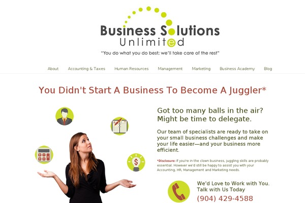 Site using Google Places Reviews plugin